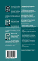 Phylogenetische Systematik