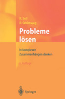 Probleme lösen