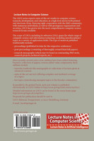 Document Analysis Systems V