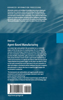 Agent-Based Manufacturing