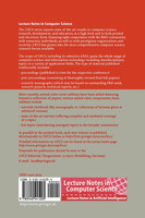 Principles and Practice of Constraint Programming - CP 2002