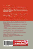 Conceptual Modeling for New Information Systems Technologies