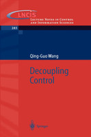 Decoupling Control