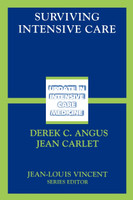 Surviving Intensive Care