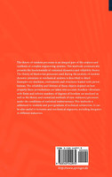 Statistical Dynamics and Reliability Theory for Mechanical Structures