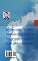 Costs of Air Pollution Control