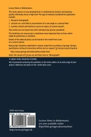 Characters and Cyclotomic Fields in Finite Geometry