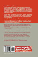 UML 2002 - The Unified Modeling Language. Model Engineering, Concepts, and Tools