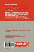 Entertainment Computing - ICEC 2006