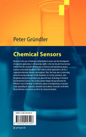 Chemical Sensors