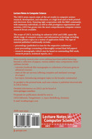 Theoretical Aspects of Computing - ICTAC 2006