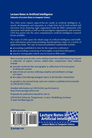 Managing Knowledge in a World of Networks