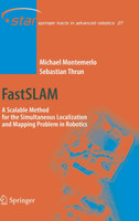 FastSLAM