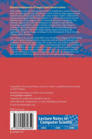 Rigorous Development of Complex Fault-Tolerant Systems