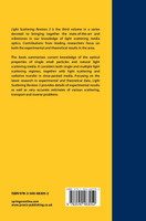 Light Scattering Reviews 3