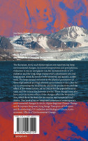 Arctic Alpine Ecosystems and People in a Changing Environment