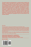Advances in Petri Nets 1988