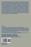 Non-Monotonic Reasoning