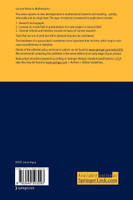 Iterates of Piecewise Monotone Mappings on an Interval