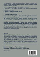 Expert Systems and Decision Support in Medicine