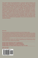 Programming Languages Implementation and Logic Programming
