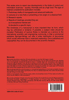 Knowledge-Based Control with Application to Robots