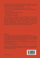 Differential Games and Applications