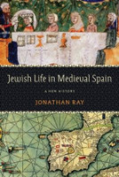 Jewish Life in Medieval Spain