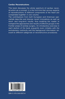 Cardiac Reconstructions