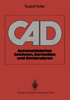 CAD