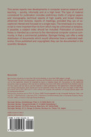 Synthesizing Synchronous Systems by Static Scheduling in Space-Time