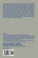 Foundations of Equational Logic Programming