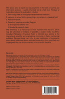 Control of Boundaries and Stabilization