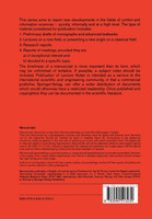 Deterministic Identification of Dynamical Systems