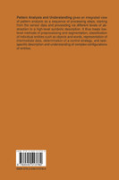 Pattern Analysis and Understanding