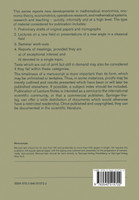 Methodology and Software for Interactive Decision Support