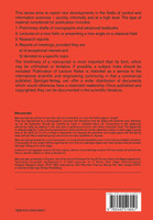 Three Decades of Mathematical System Theory