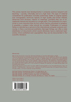 Geometry and Robotics