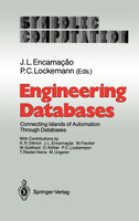 Engineering Databases