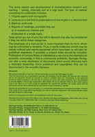 Transient Processes in Cell Proliferation Kinetics