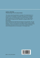 Histophysiology of the Circulating Platelet