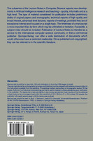 A Methodology for Uncertainty in Knowledge-Based Systems