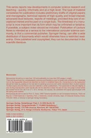 A Formal Model of Visualization in Computer Graphics Systems