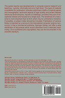 VDM '90. VDM and Z - Formal Methods in Software Development