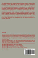 Stepwise Refinement of Distributed Systems
