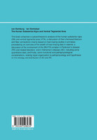 The Human Substantia Nigra and Ventral Tegmental Area