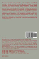 Attribute Grammars and their Applications
