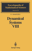 Dynamical Systems VIII