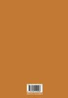 Mechanics and Thermodynamics of Continua