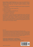Bayesian Inference with Geodetic Applications